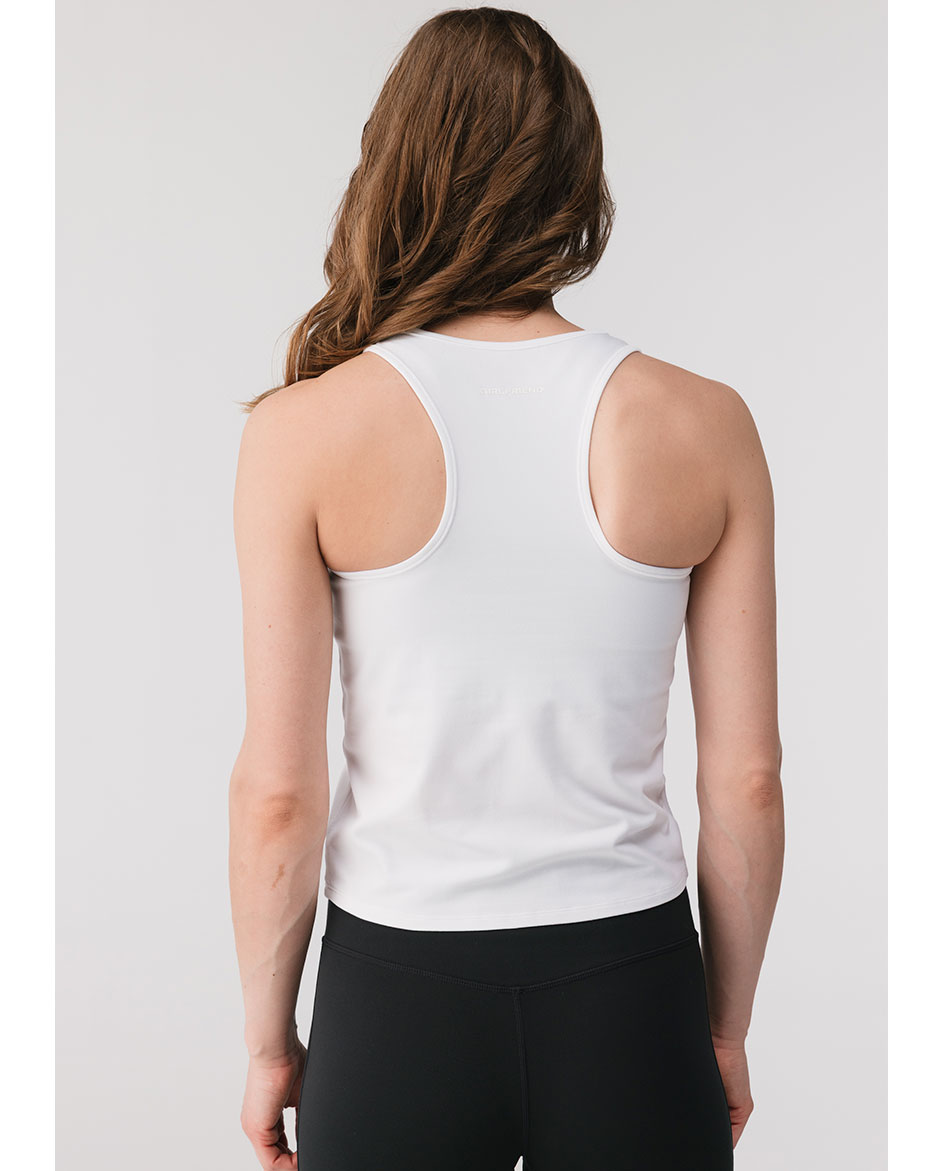 GIRLFRIEND TOP GIRLFRIEND RESET STRAIGHT