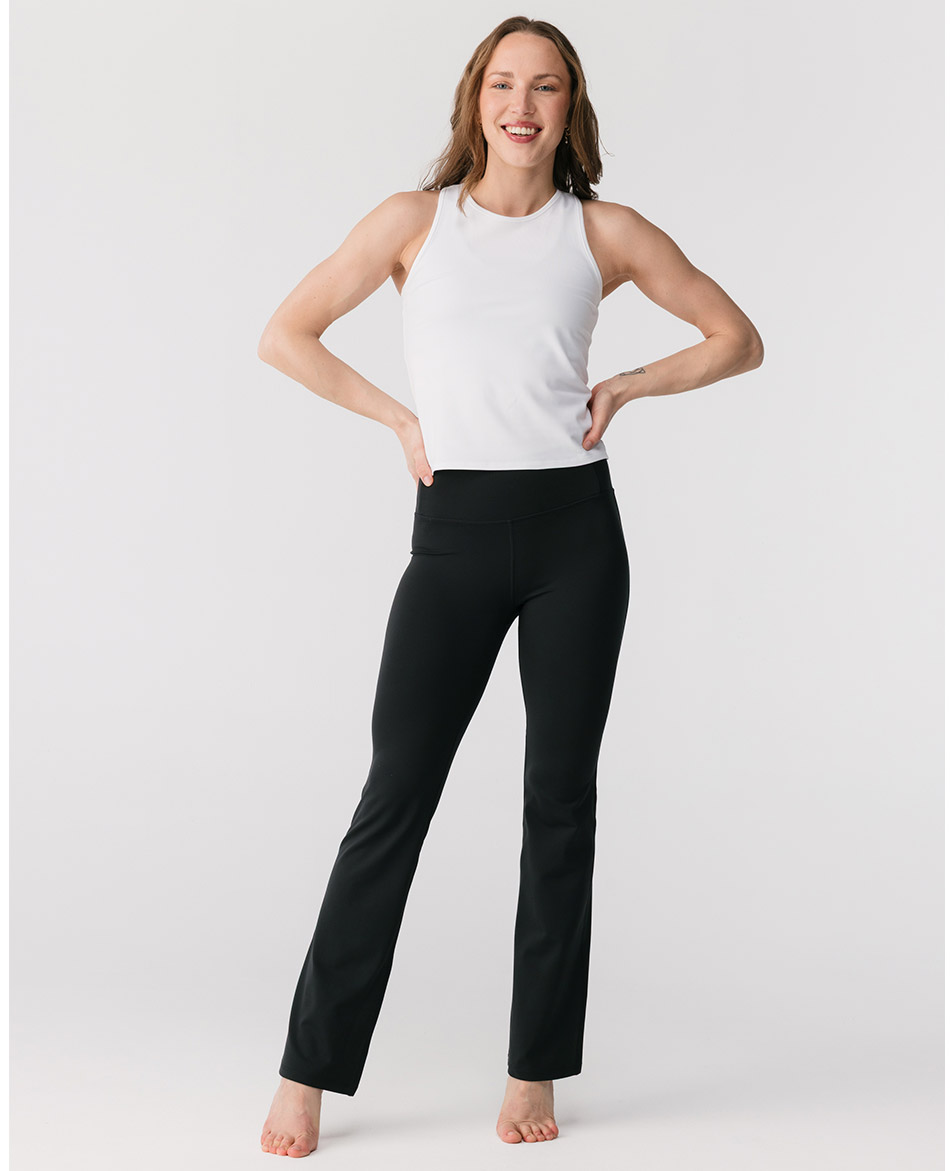 GIRLFRIEND TOP GIRLFRIEND RESET STRAIGHT