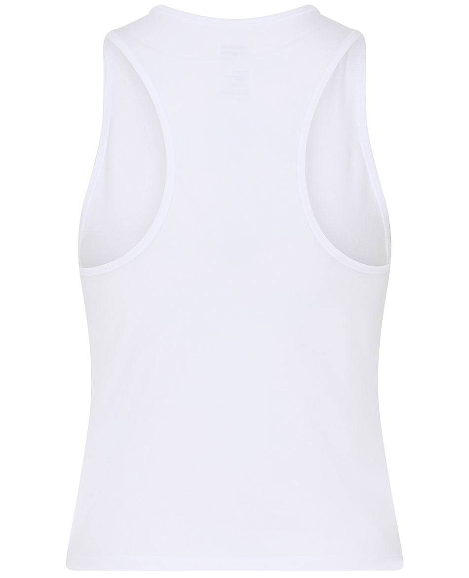 GIRLFRIEND TOP GIRLFRIEND RESET STRAIGHT