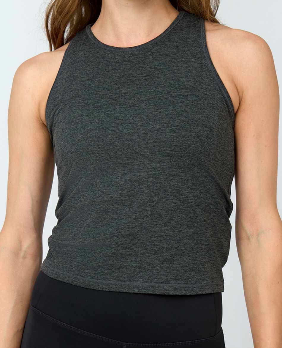 GIRLFRIEND TOP GIRLFRIEND RESET STRAIGHT