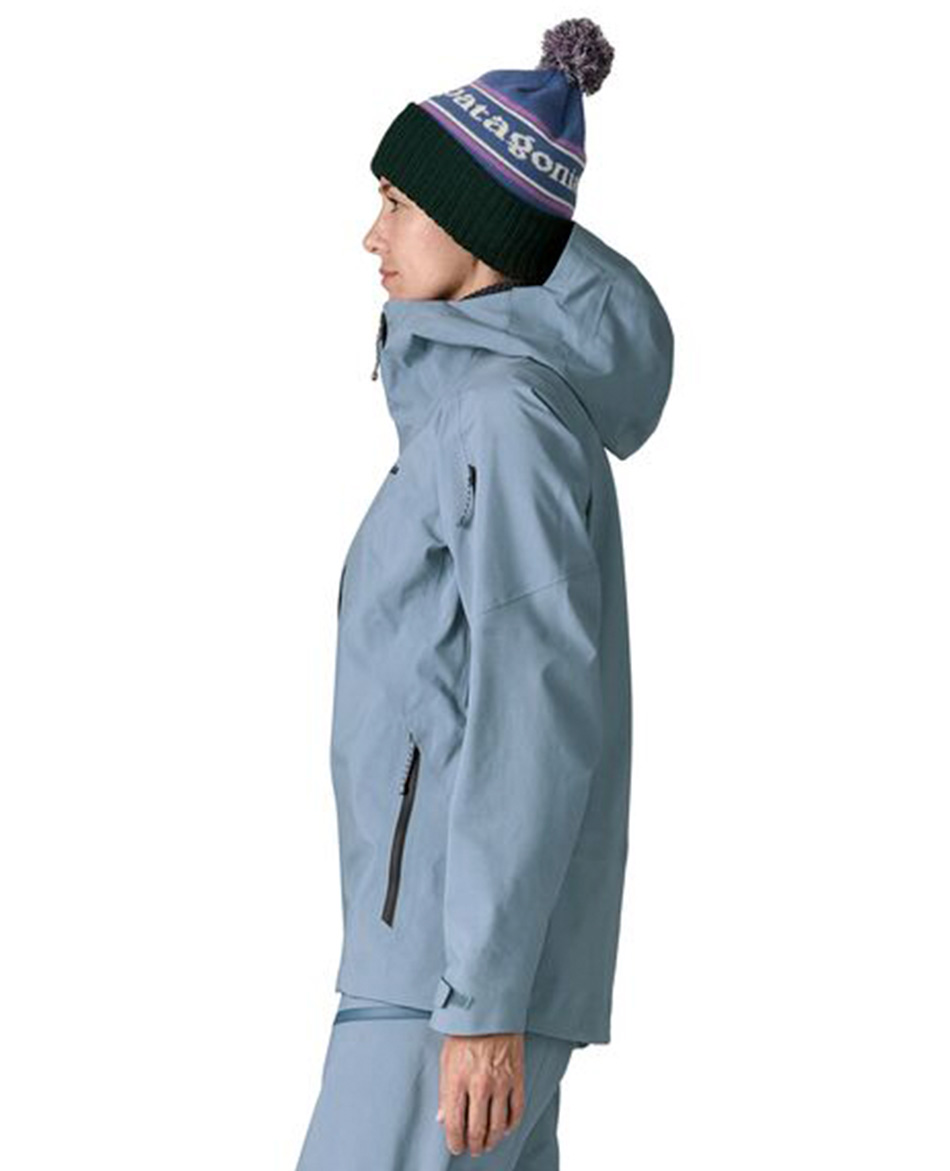 PATAGONIA SHELL PATAGONIA POWSLAYER