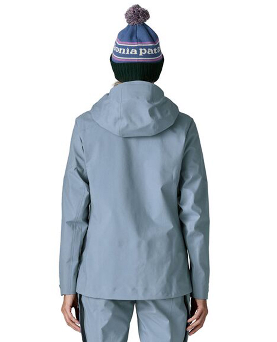 PATAGONIA SHELL PATAGONIA POWSLAYER