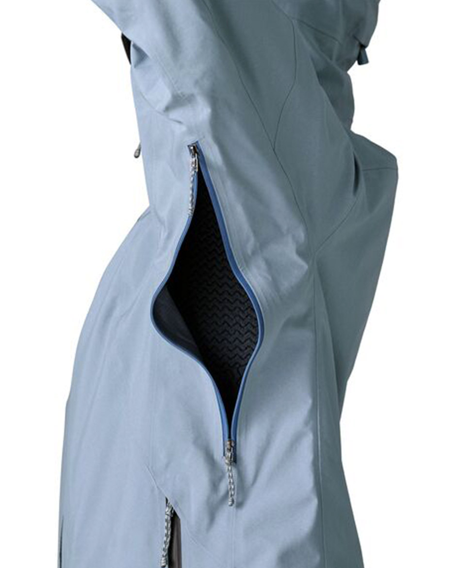 PATAGONIA SHELL PATAGONIA POWSLAYER