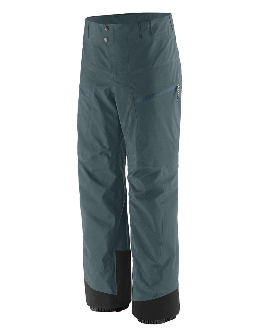 PATAGONIA PANTALON  PATAGONIA POWSLAYER