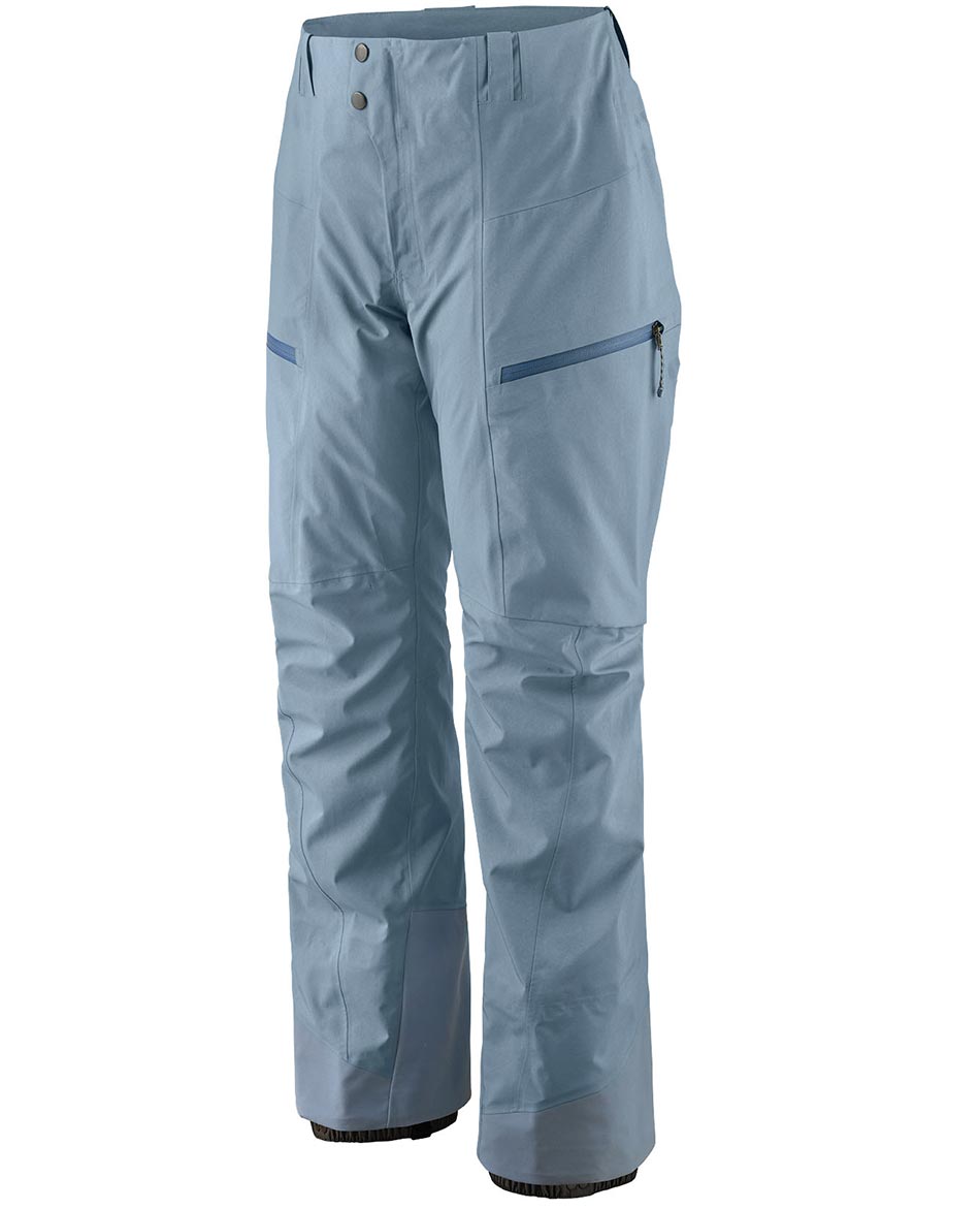 PATAGONIA PANTALON SHELL PATAGONIA POWSLAYER