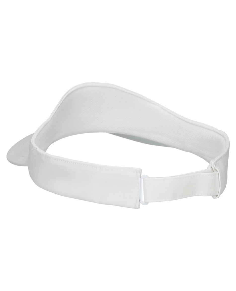 ASICS VISERA ASICS PERFORMANCE