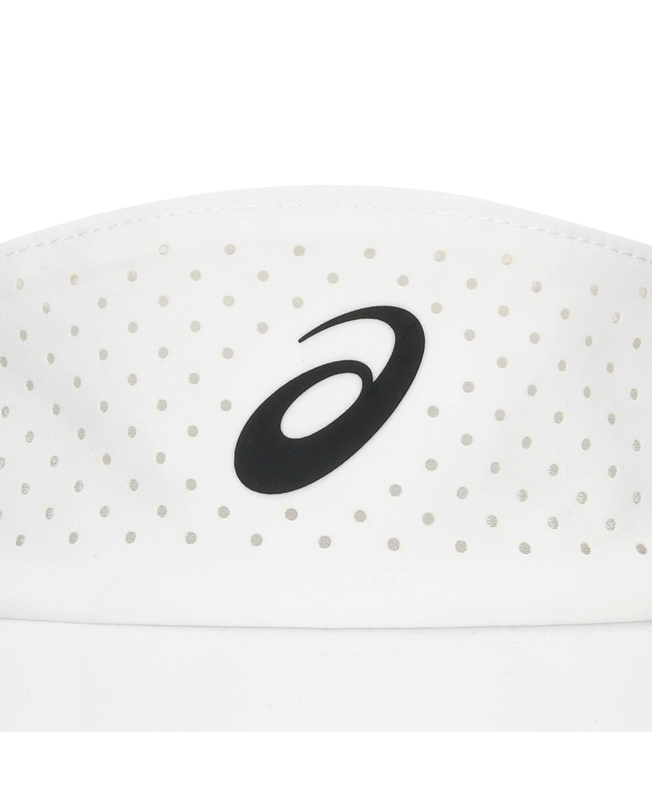 ASICS VISERA ASICS PERFORMANCE