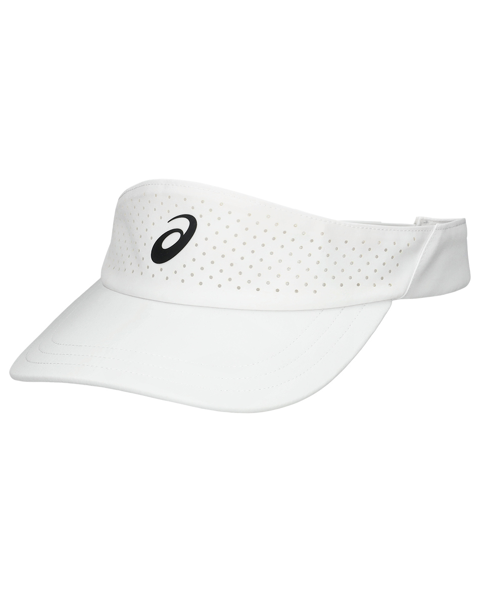 ASICS VISERA ASICS PERFORMANCE