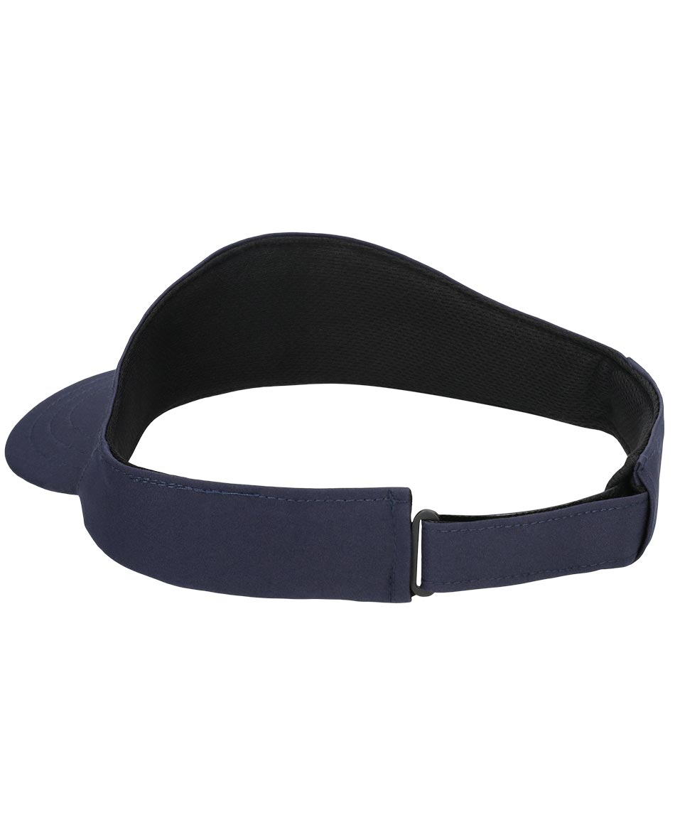 ASICS VISERA ASICS PERFORMANCE