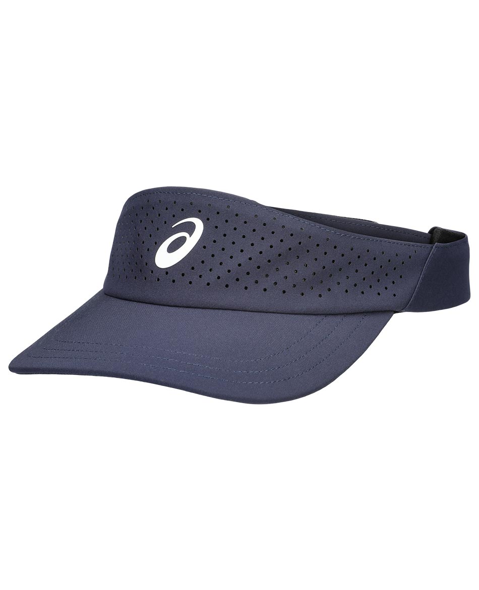 ASICS VISERA ASICS PERFORMANCE
