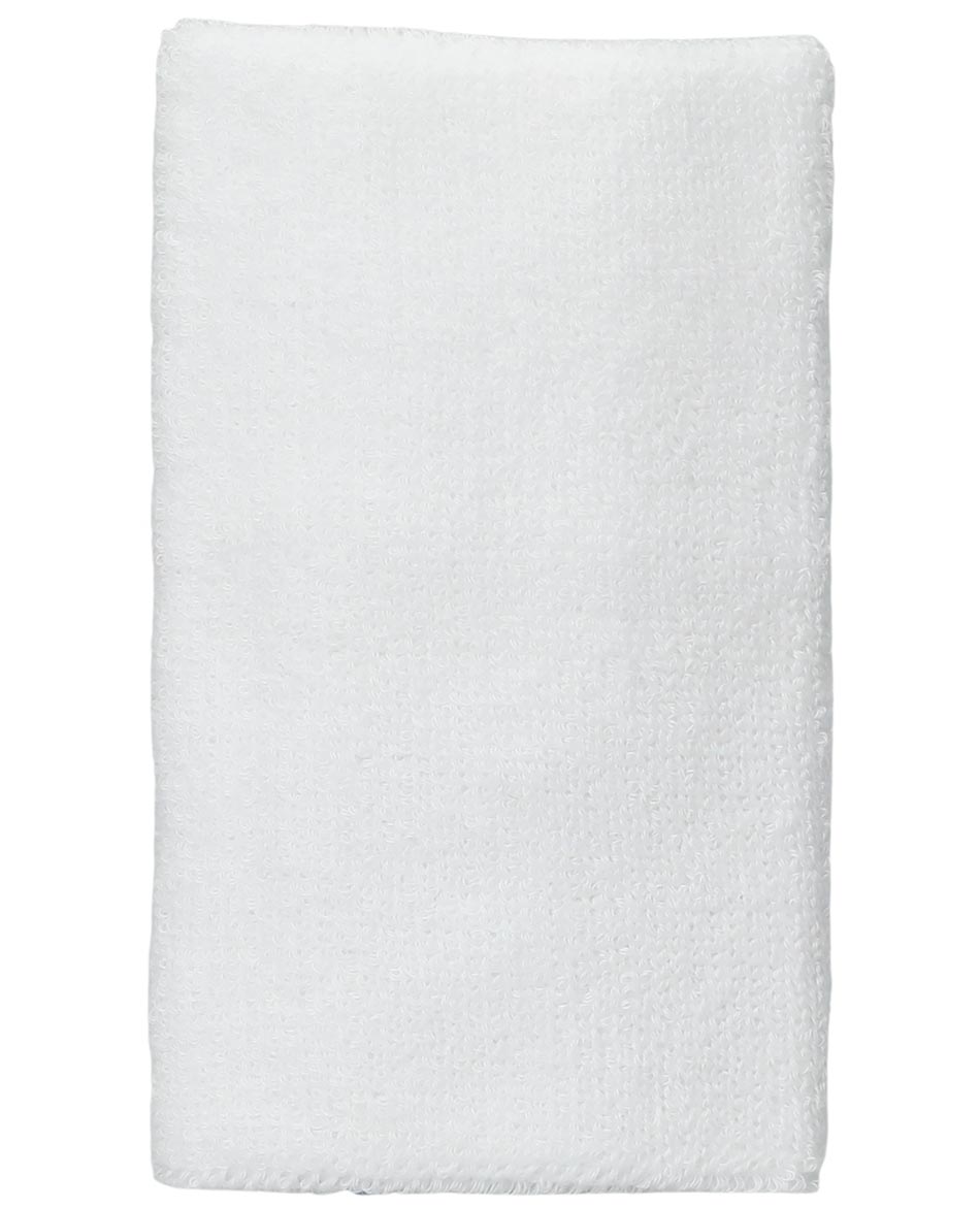 ASICS MUÑEQUERA ASICS WRIST PAIR LONG