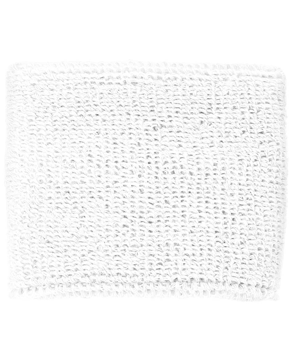 ASICS MUÑEQUERA ASICS WRIST PAIR