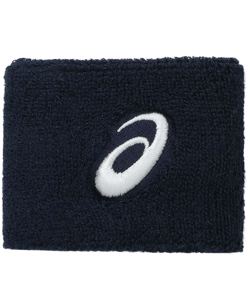 ASICS MUÑEQUERA ASICS WRIST PAIR