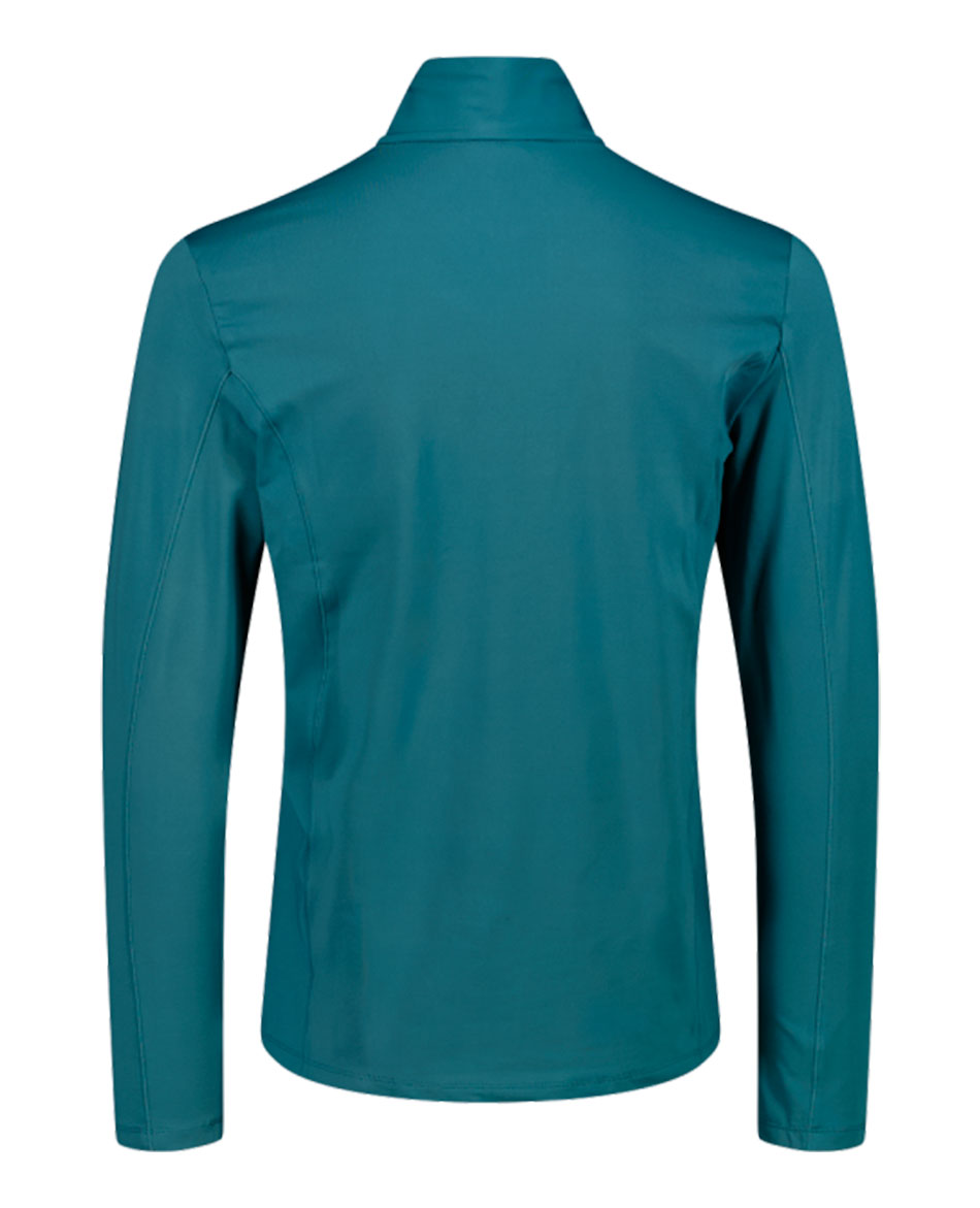 CAMPAGNOLO CISNE CAMPAGNOLO MAN SWEAT