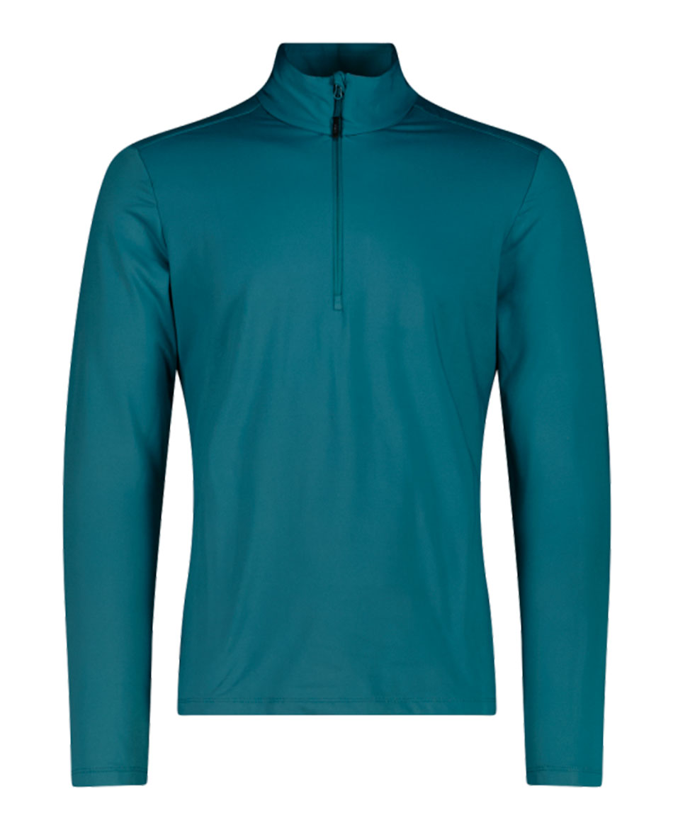 CAMPAGNOLO CISNE CAMPAGNOLO MAN SWEAT