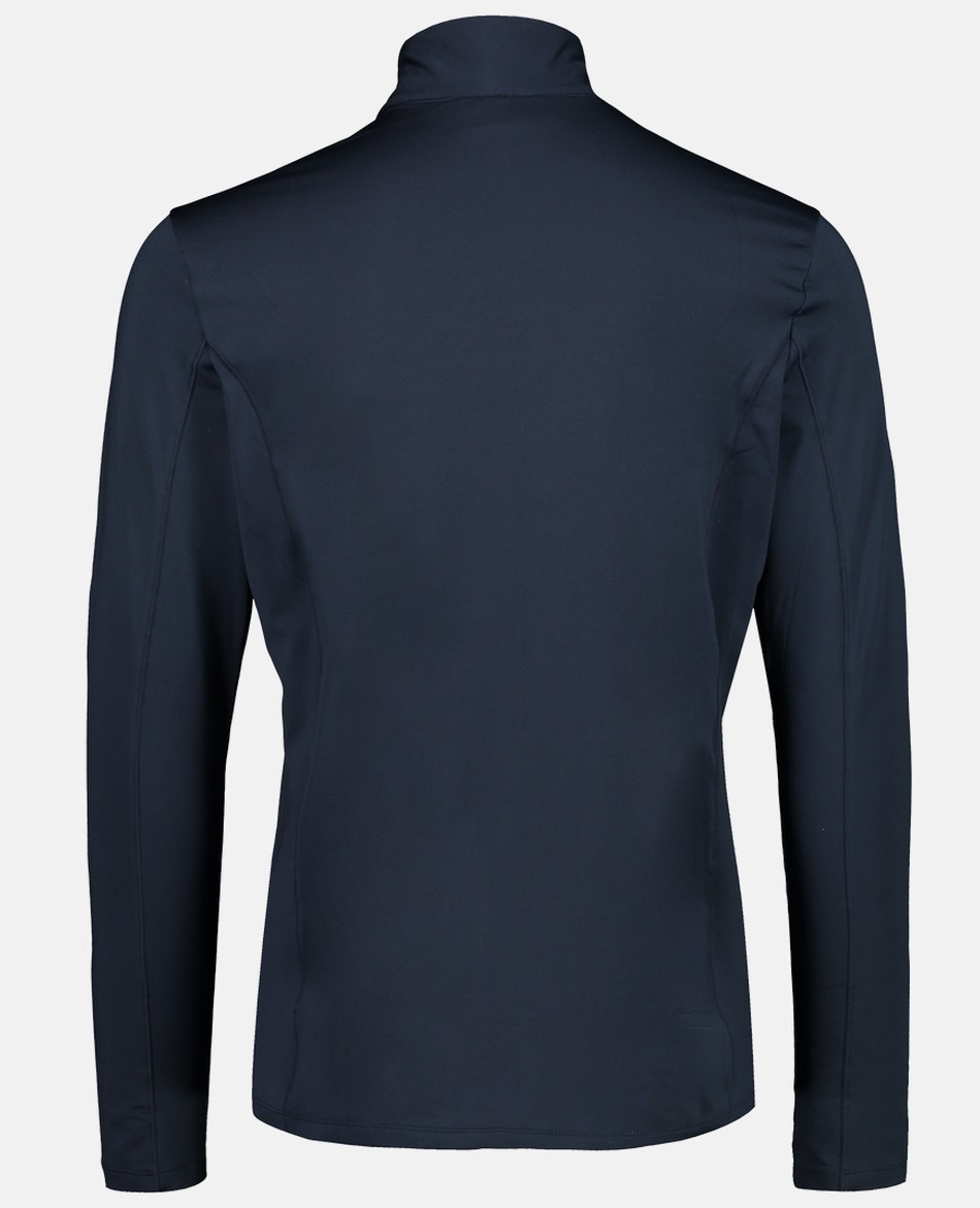 CAMPAGNOLO CISNE CAMPAGNOLO MAN SWEAT
