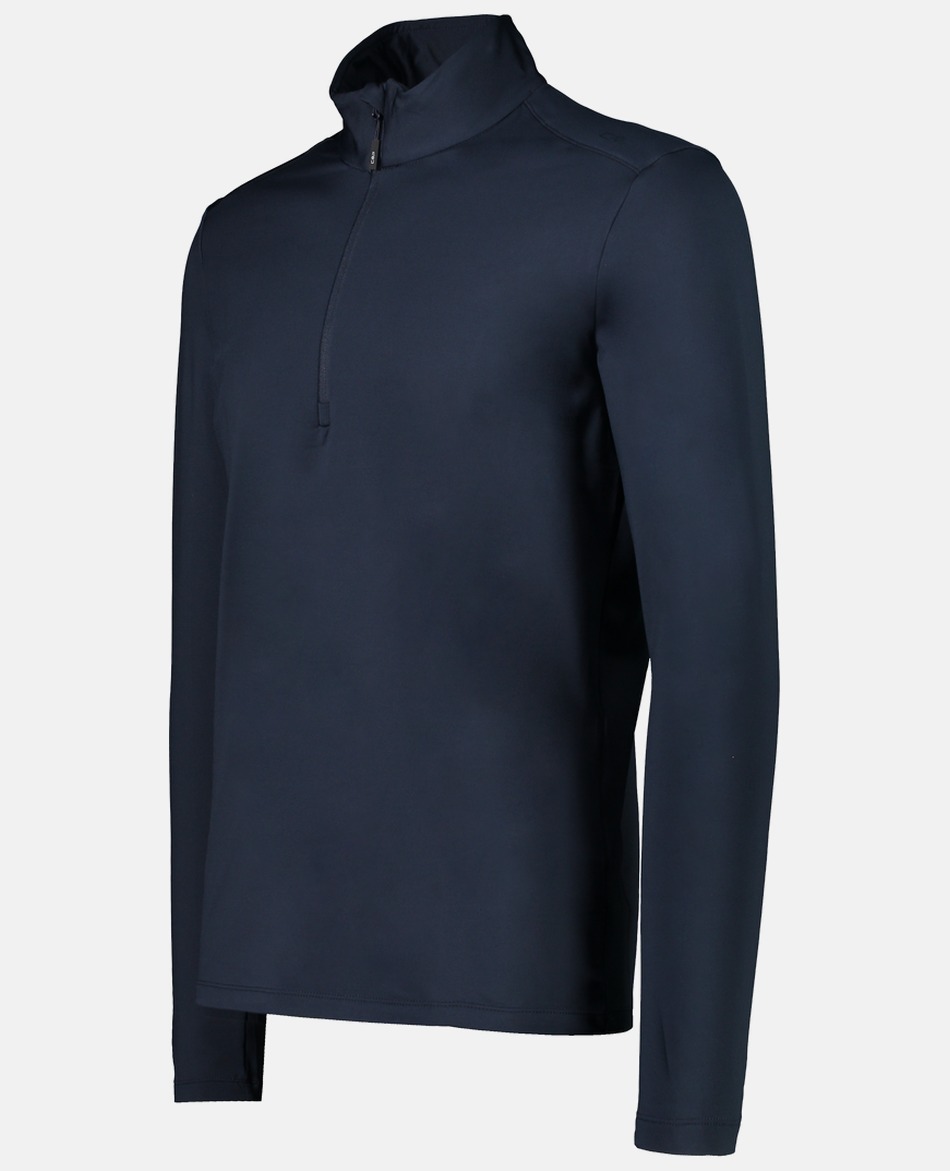 CAMPAGNOLO CISNE CAMPAGNOLO MAN SWEAT
