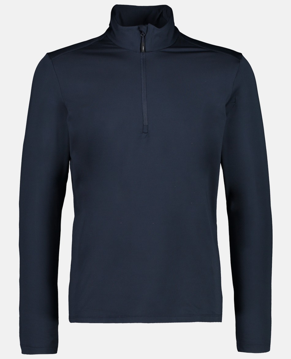 CAMPAGNOLO CISNE CAMPAGNOLO MAN SWEAT