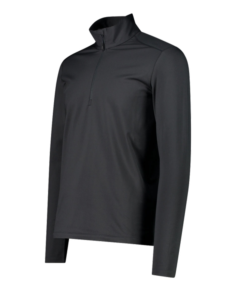 CAMPAGNOLO CISNE CAMPAGNOLO MAN SWEAT