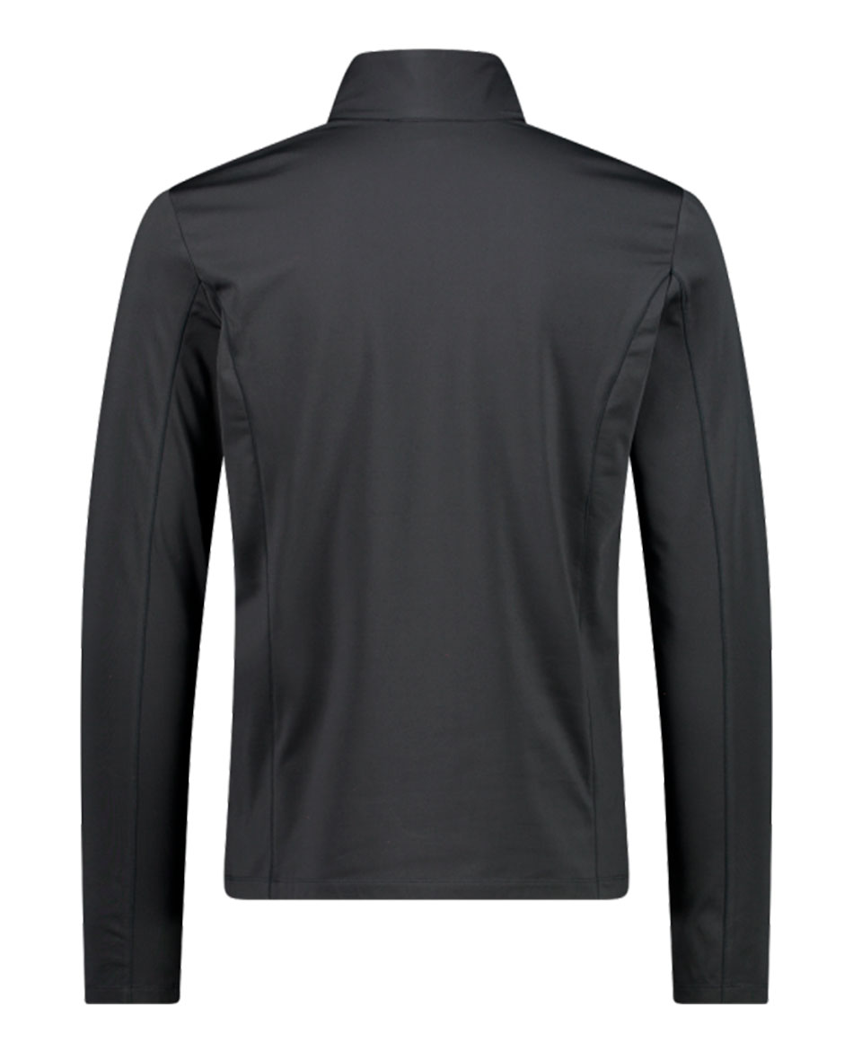 CAMPAGNOLO CISNE CAMPAGNOLO MAN SWEAT