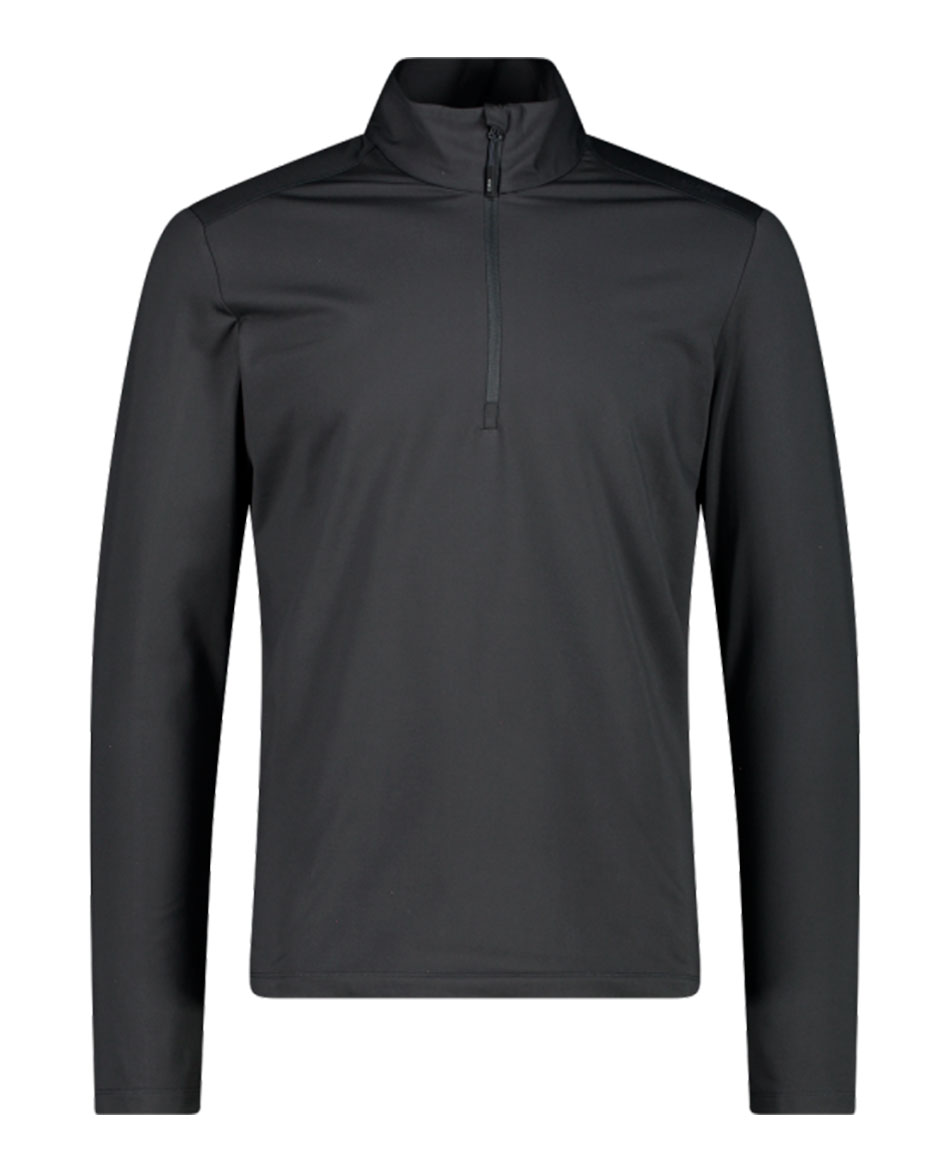 CAMPAGNOLO CISNE CAMPAGNOLO MAN SWEAT