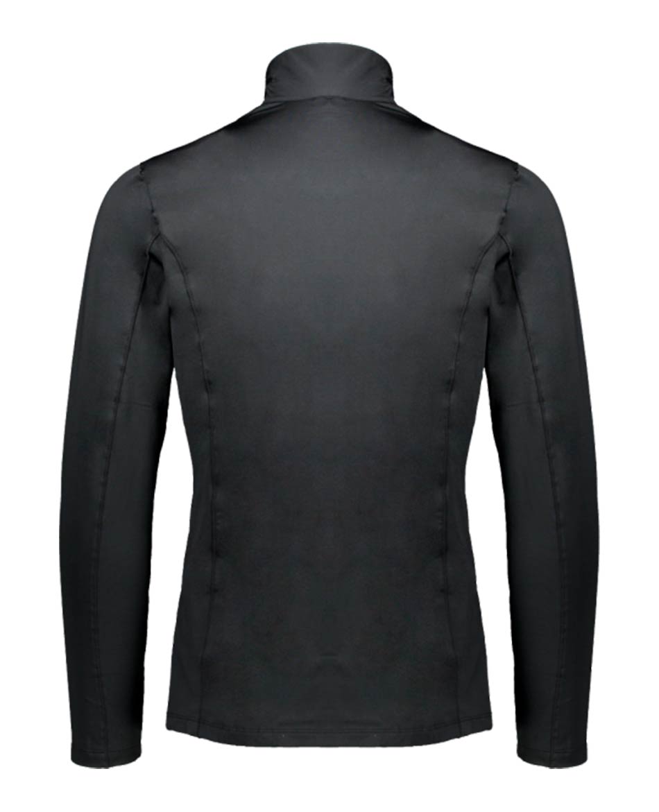 CAMPAGNOLO CISNE CAMPAGNOLO MAN SWEAT