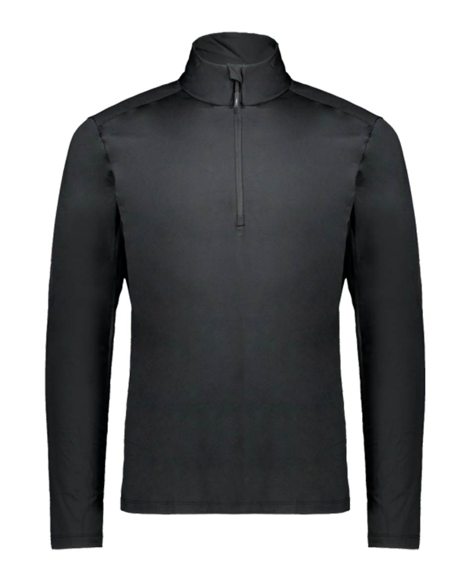 CAMPAGNOLO CISNE CAMPAGNOLO MAN SWEAT