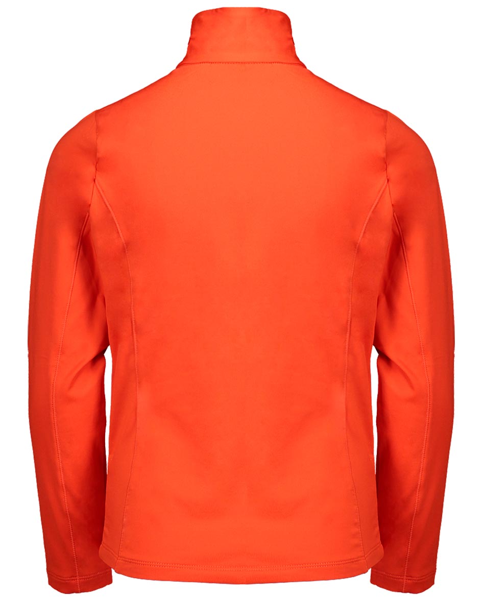 CAMPAGNOLO CISNE CAMPAGNOLO 30L1114