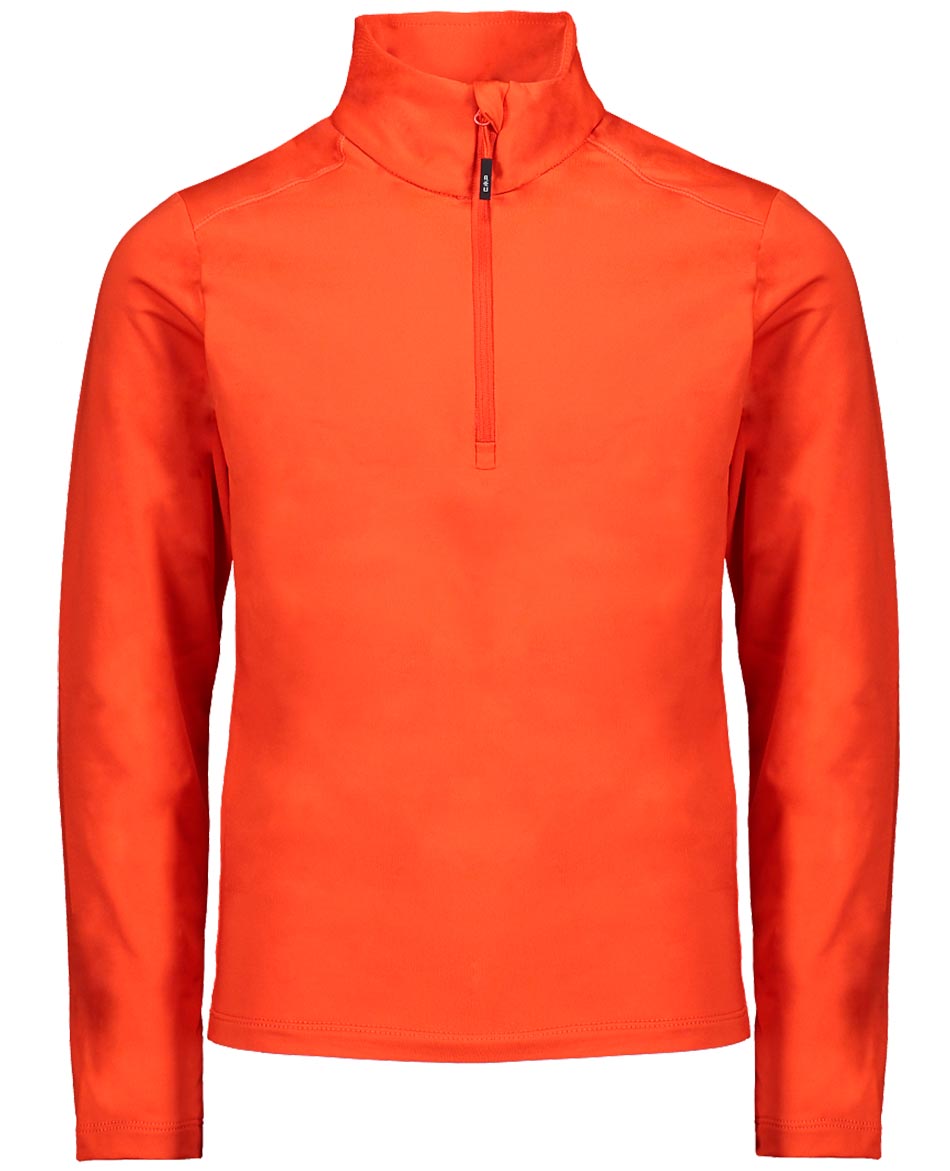 CAMPAGNOLO CISNE CAMPAGNOLO 30L1114