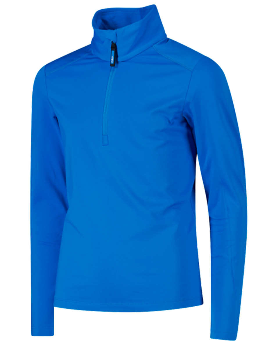 CAMPAGNOLO CISNE CAMPAGNOLO 30L1114