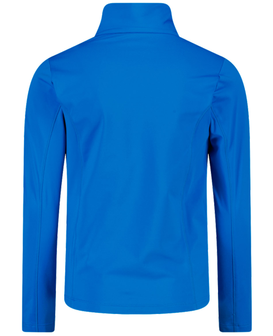 CAMPAGNOLO CISNE CAMPAGNOLO 30L1114