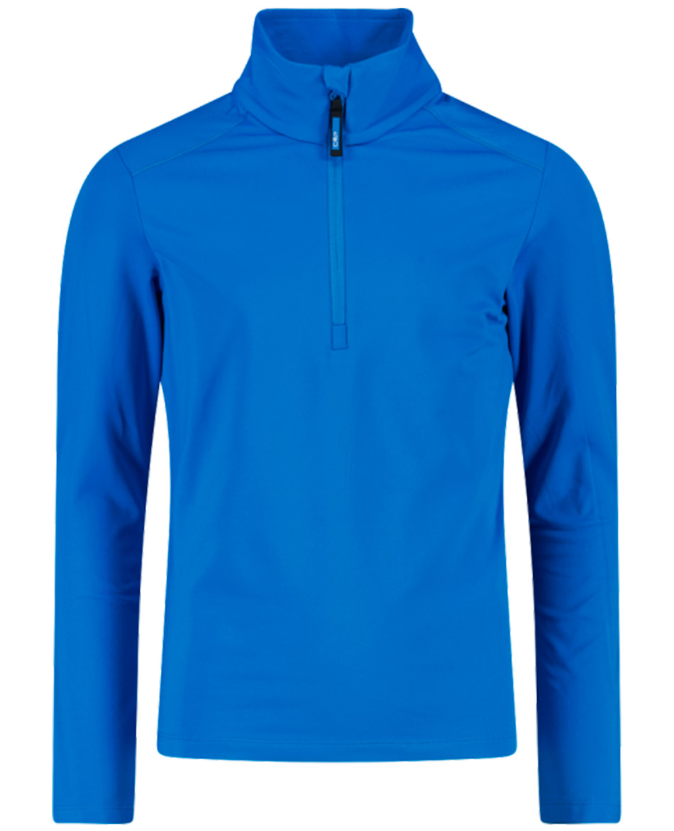 CAMPAGNOLO CISNE CAMPAGNOLO 30L1114