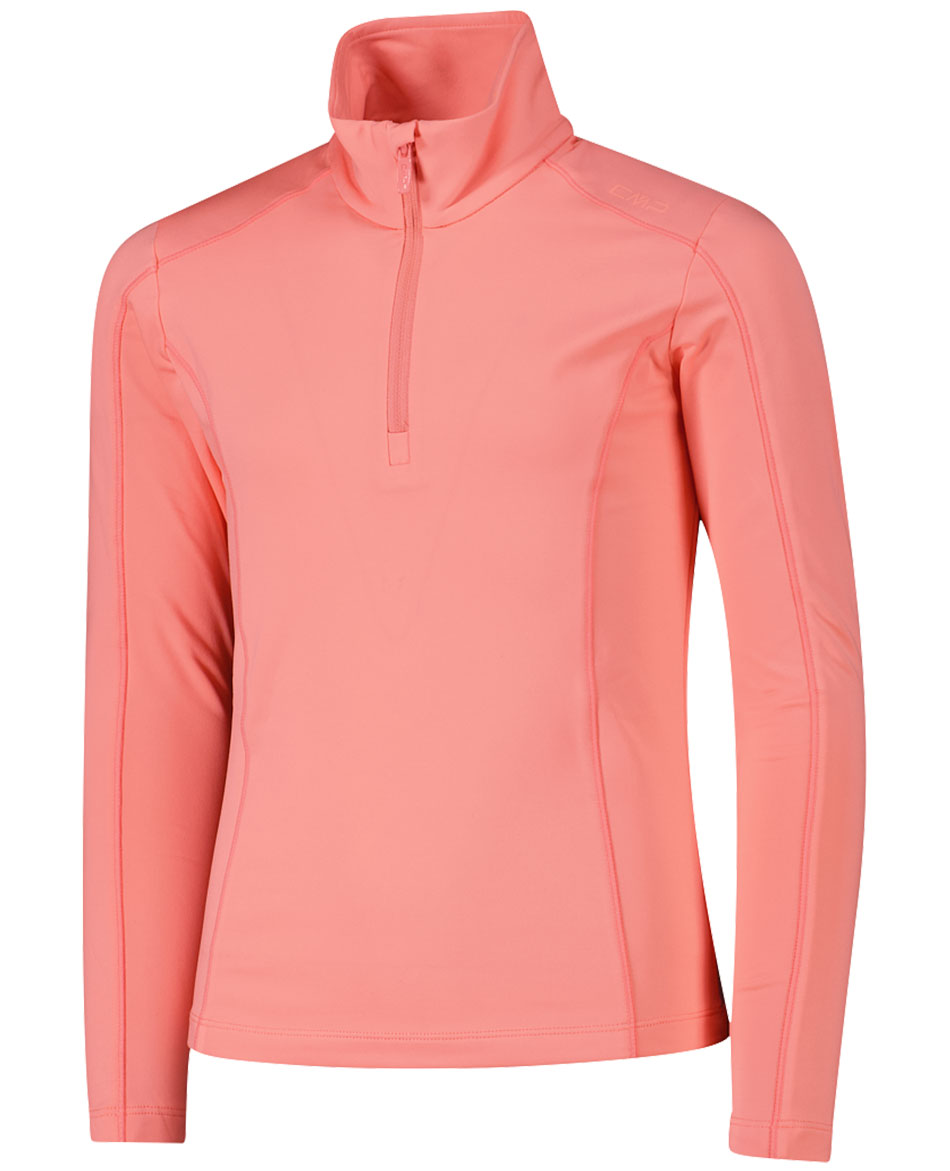 CAMPAGNOLO CISNE CAMPAGNOLO 30L1135 NIÑA