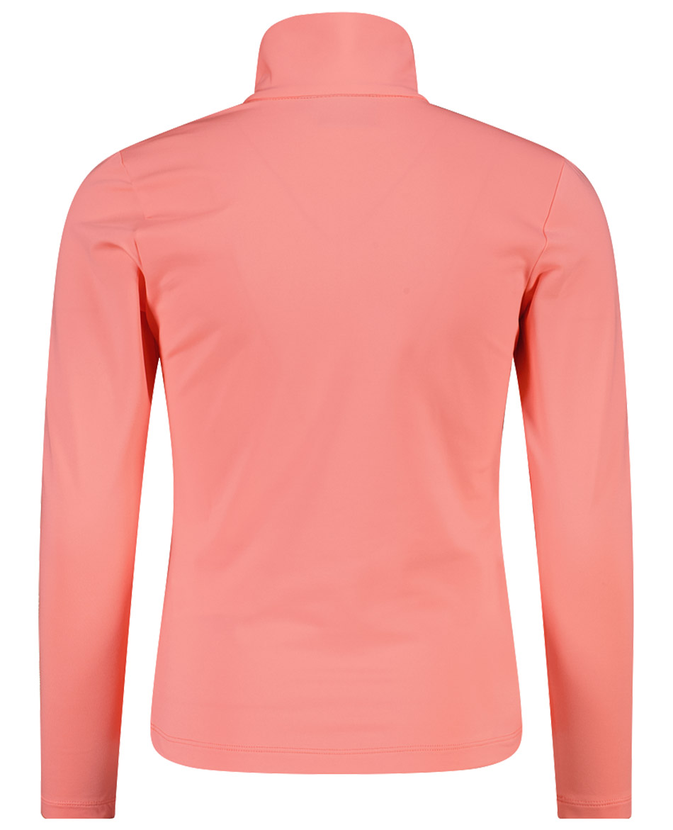 CAMPAGNOLO CISNE CAMPAGNOLO 30L1135 NIÑA