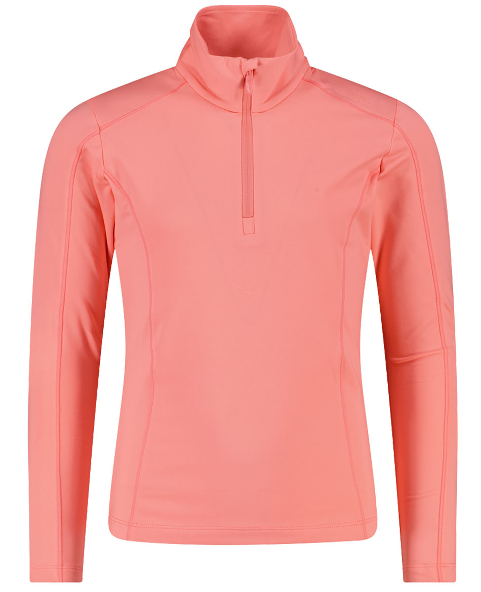 CAMPAGNOLO CISNE CAMPAGNOLO 30L1135 NIÑA