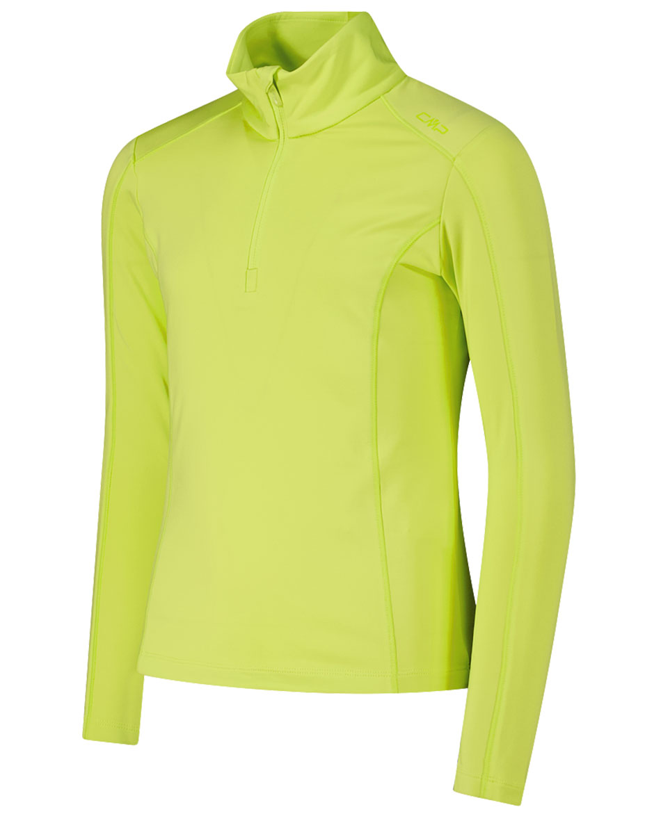 CAMPAGNOLO CISNE CAMPAGNOLO 30L1135 NIÑA