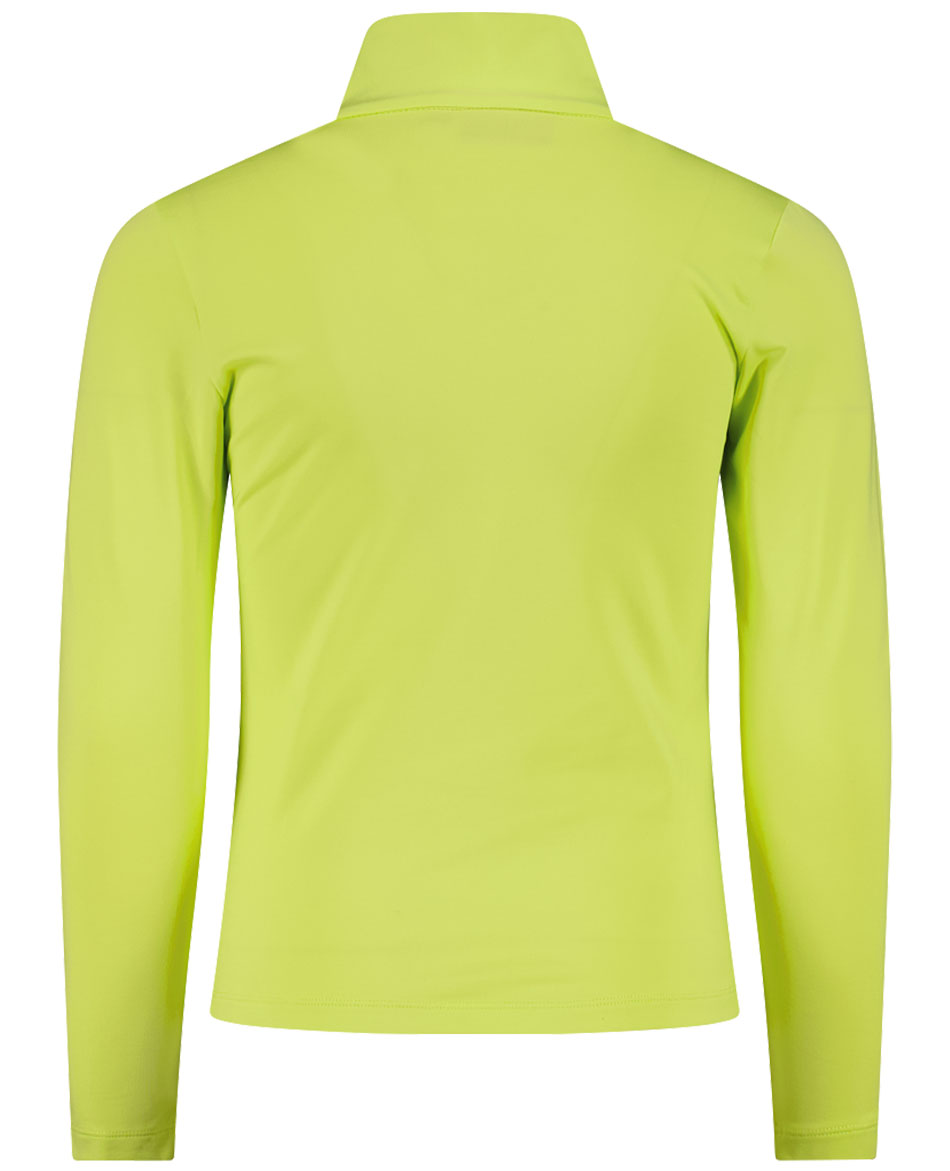 CAMPAGNOLO CISNE CAMPAGNOLO 30L1135 NIÑA