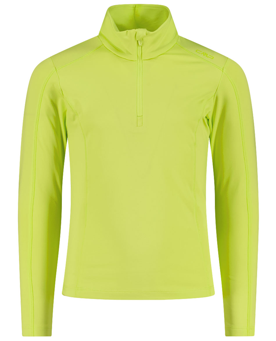 CAMPAGNOLO CISNE CAMPAGNOLO 30L1135 NIÑA