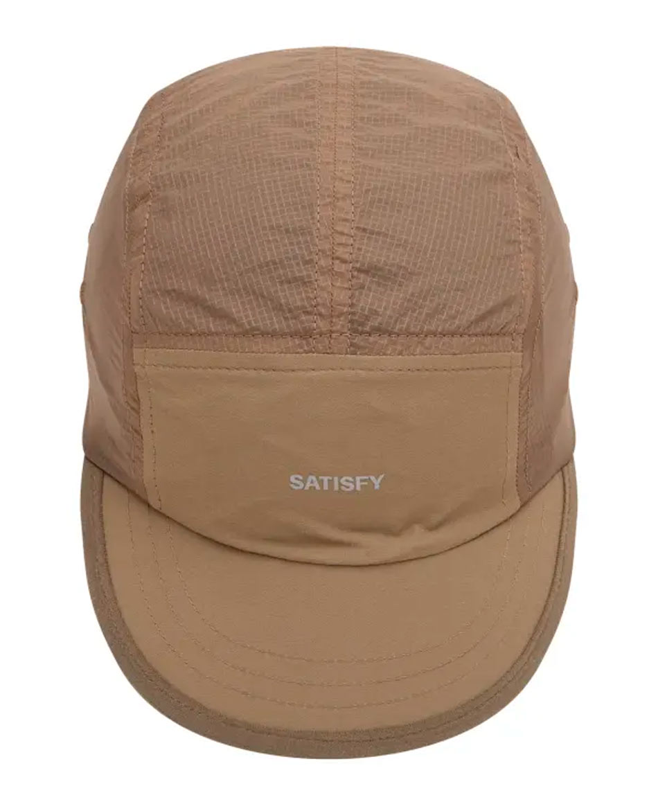 SATISFY GORRA SATISFY RIPPY TRAIL