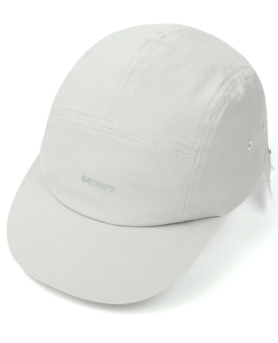 SATISFY GORRA SATISFY PEACESHELL CORDURA TRAIL