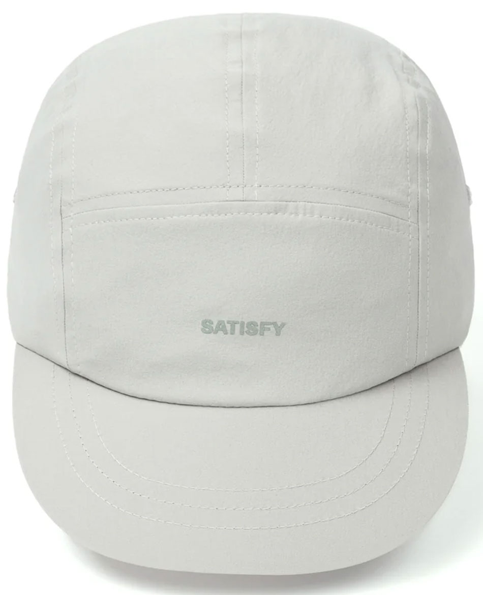 SATISFY GORRA SATISFY PEACESHELL CORDURA TRAIL