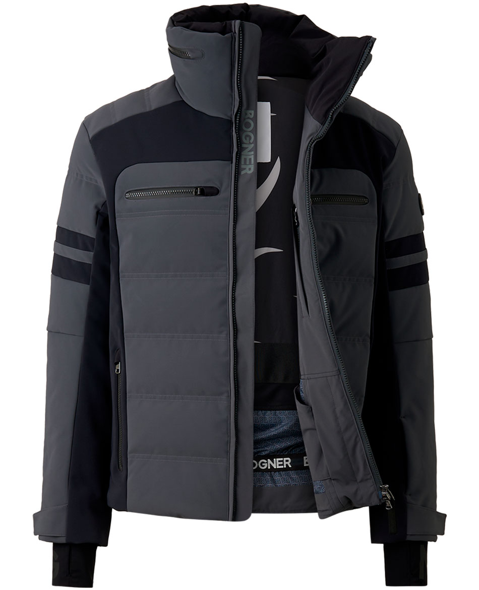 BOGNER ANORAK BOGNER MINHO DOWN