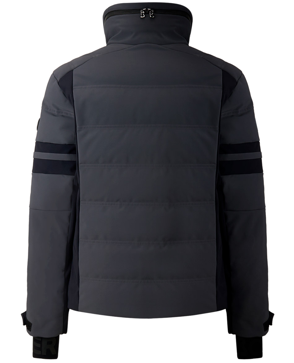 BOGNER ANORAK BOGNER MINHO DOWN