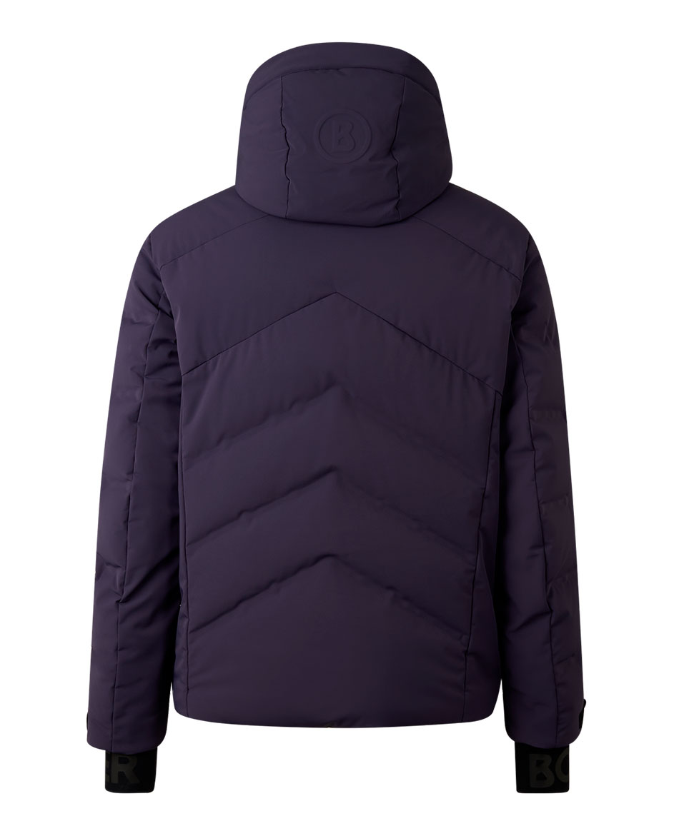 BOGNER ANORAK BOGNER JERVIS-D