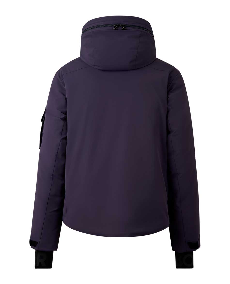 BOGNER ANORAK BOGNER COBE-D