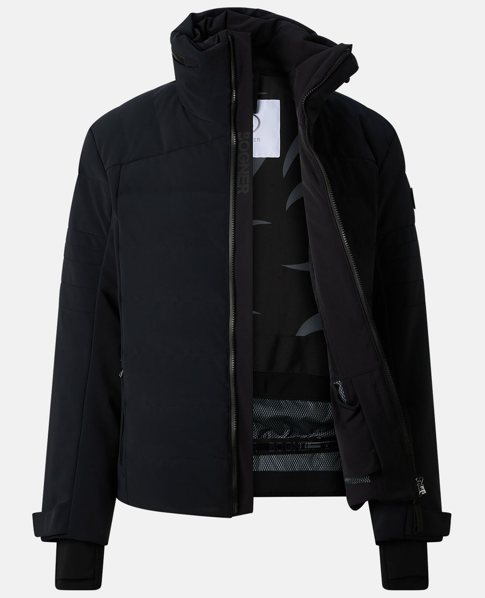 BOGNER ANORAK BOGNER MINNO-D