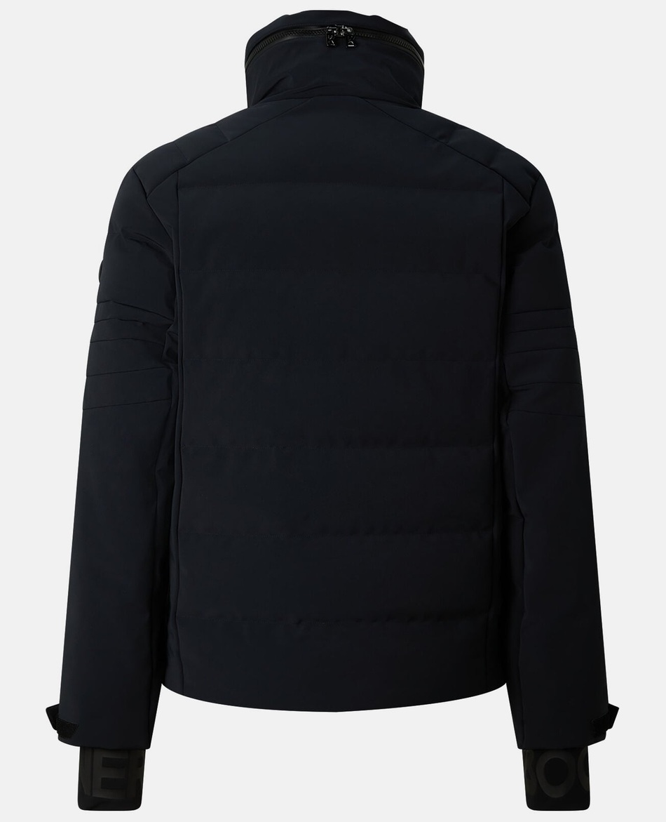 BOGNER ANORAK BOGNER MINNO-D