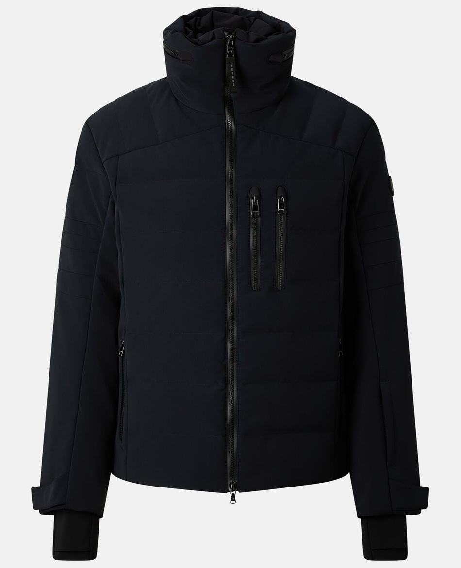 BOGNER ANORAK BOGNER MINNO-D