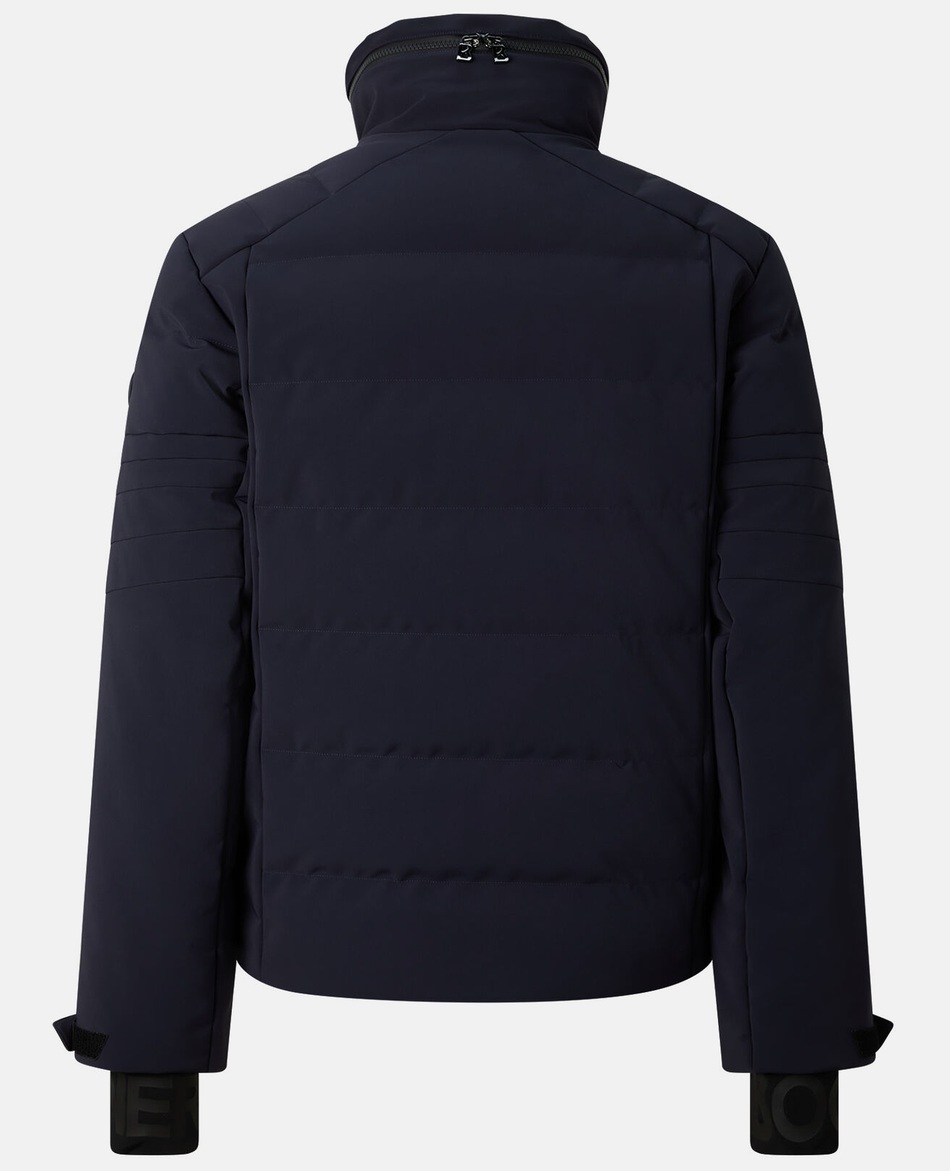 BOGNER ANORAK BOGNER MINNO-D