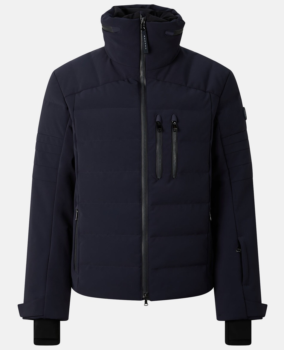 BOGNER ANORAK BOGNER MINNO-D